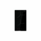 EDESA Encimera Modular  EIS-3220 B /A. 922272047. 2 zonas, Negro